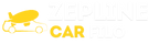 Zeplinee Araç Kiralama